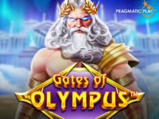 Bet365 casino app android56